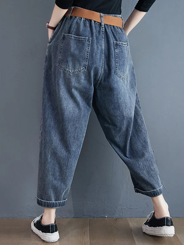 JQ DENIM JQ2036