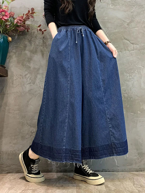 JQ DENIM JQ1413