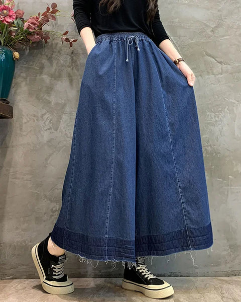 JQ DENIM JQ1413