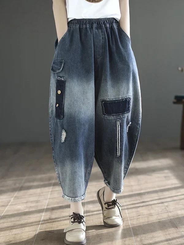 JQ DENIM JQ1726