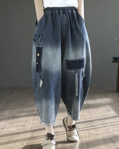 JQ DENIM JQ1726