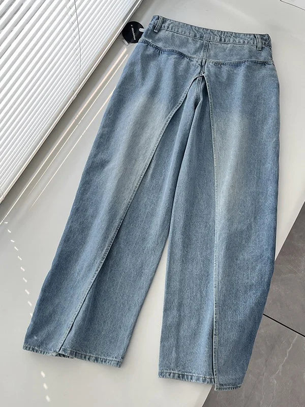 JQ DENIM JQ1421