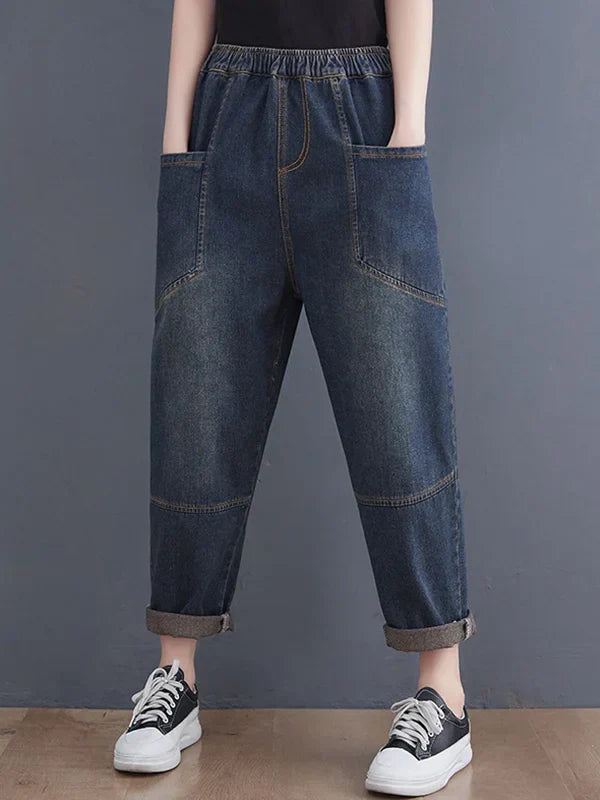 JQ DENIM JQ1694