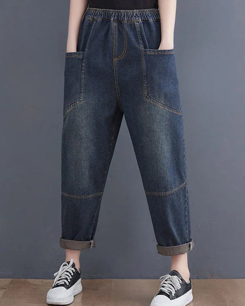 JQ DENIM JQ1694