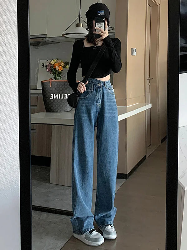 JQ DENIM JQ1903