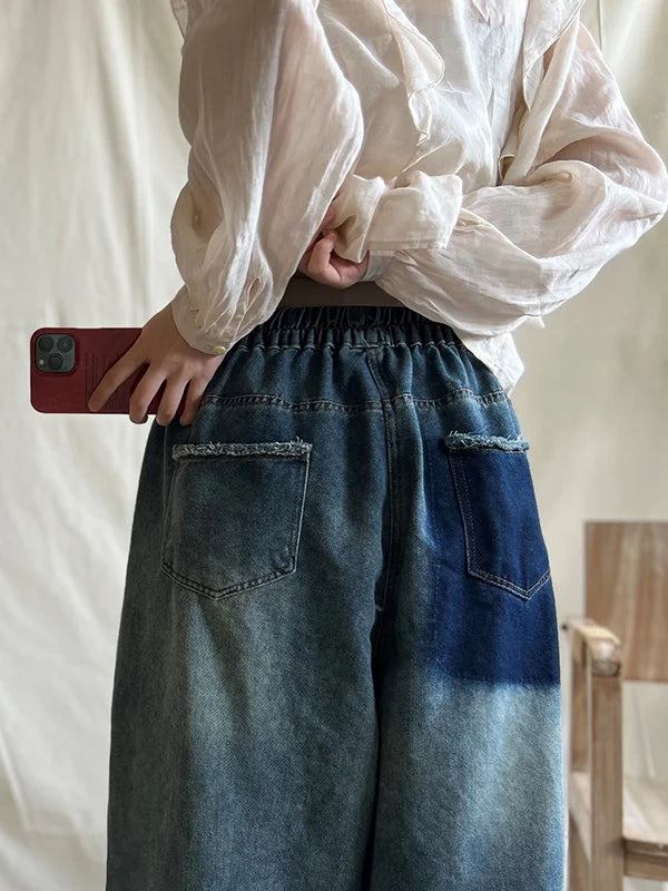 JQ DENIM JQ1418