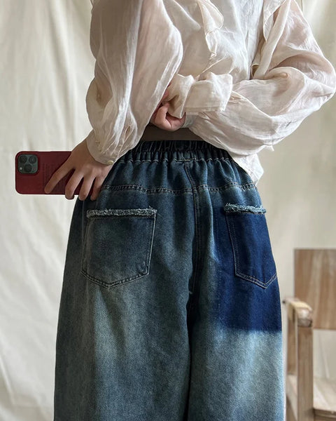 JQ DENIM JQ1418