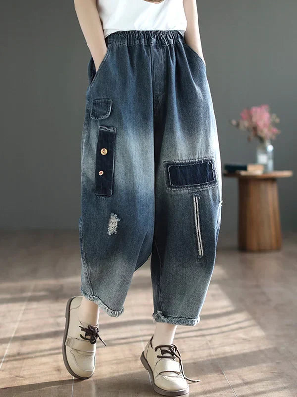 JQ DENIM JQ1726