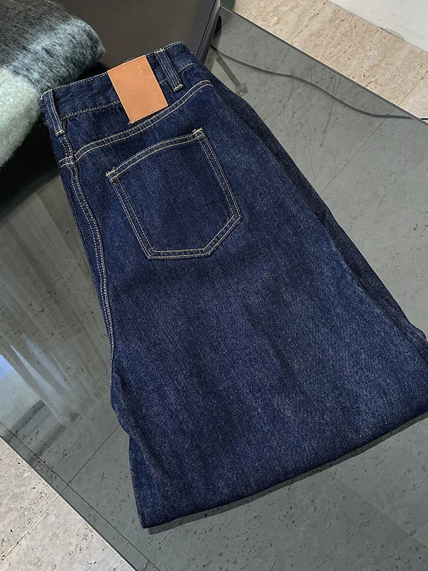 JQ DENIM JQ1788